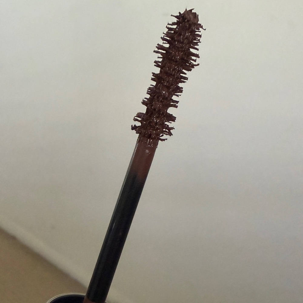 Sephora Size Up Mascara - Brown - Picture 2 of 2